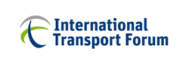 ITF Summit 2019: Transport Safety and Security