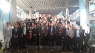 L'AIPCR participe à la 26e réunion de l'Initiative de Collaboration en Sécurité Routière des Nations unies